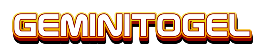 GeminiTogel